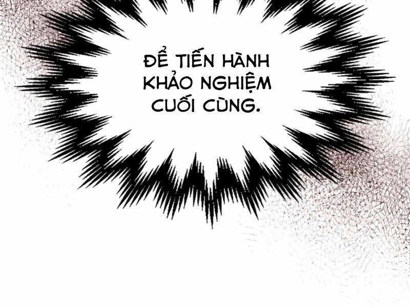Thăng Cấp Cùng Thần chapter 42 - Upload bởi truyensieuhay.com