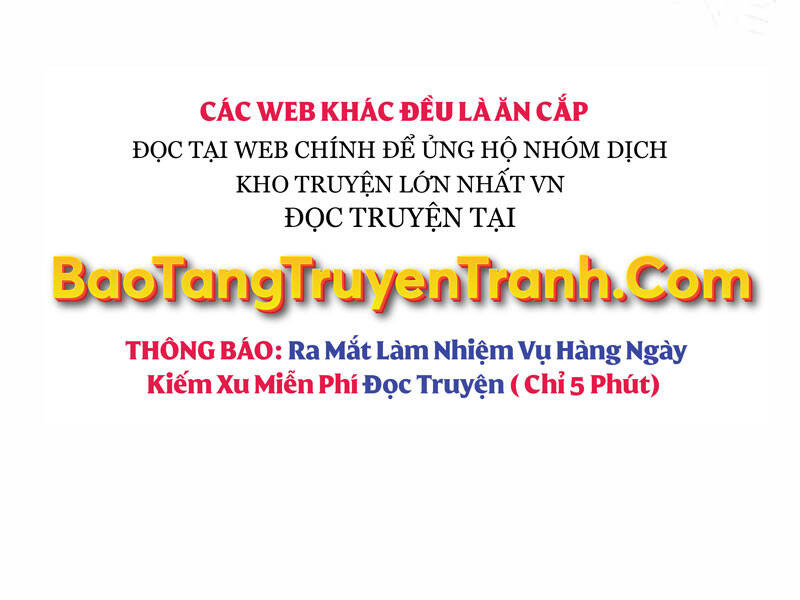Thăng Cấp Cùng Thần chapter 42 - Upload bởi truyensieuhay.com