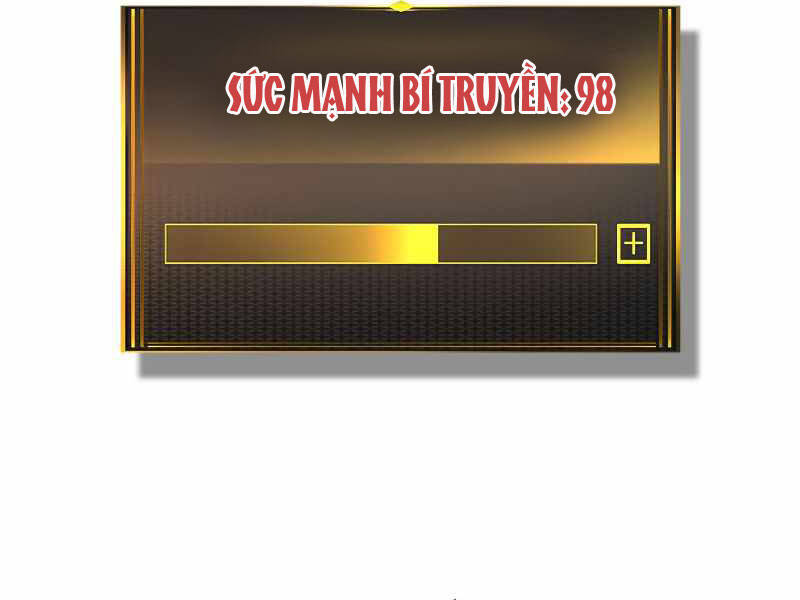 Thăng Cấp Cùng Thần chapter 42 - Upload bởi truyensieuhay.com