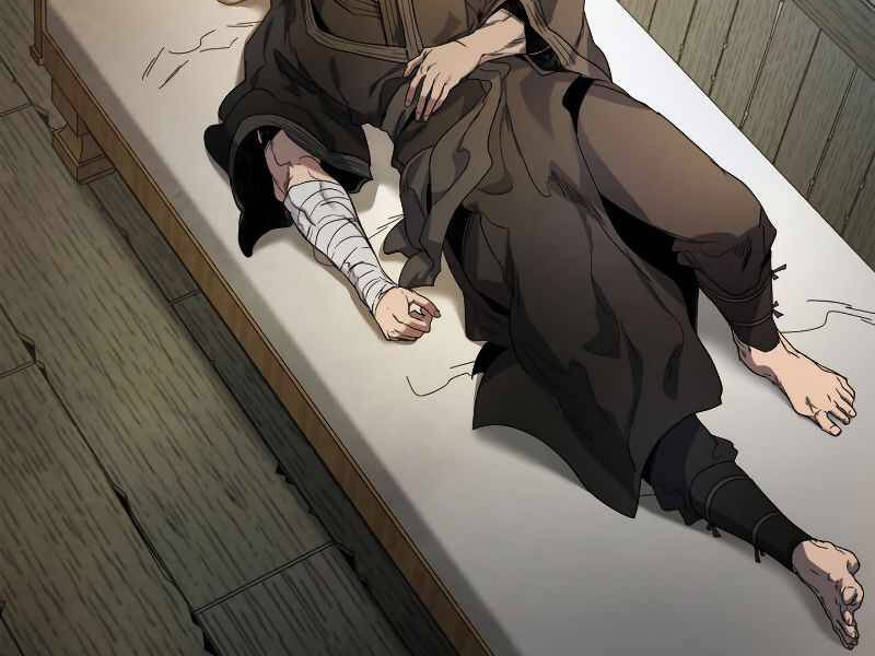 Thăng Cấp Cùng Thần chapter 42 - Upload bởi truyensieuhay.com