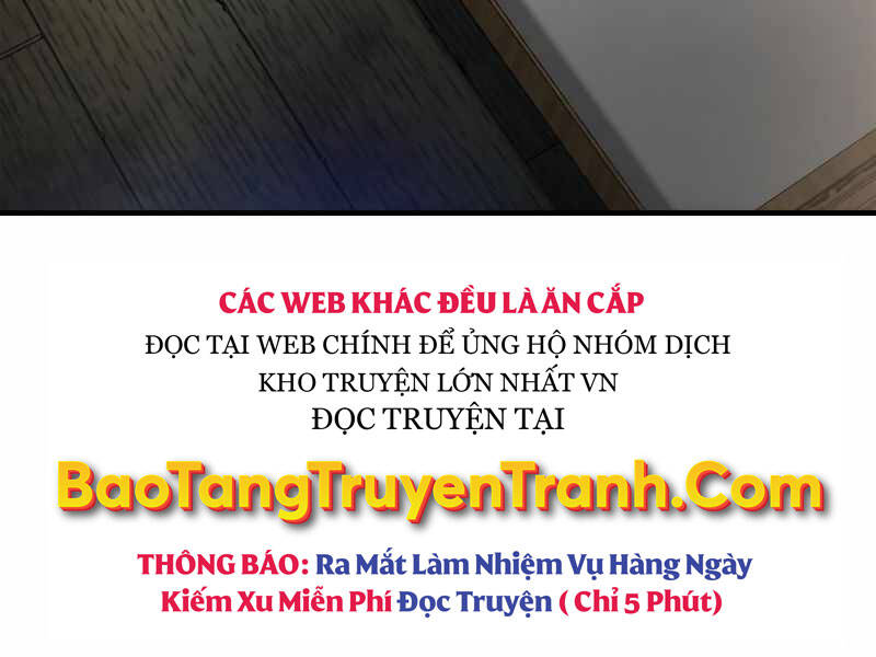Thăng Cấp Cùng Thần chapter 42 - Upload bởi truyensieuhay.com