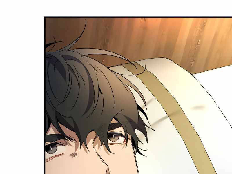 Thăng Cấp Cùng Thần chapter 42 - Upload bởi truyensieuhay.com