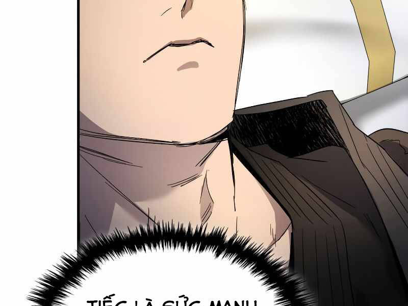 Thăng Cấp Cùng Thần chapter 42 - Upload bởi truyensieuhay.com
