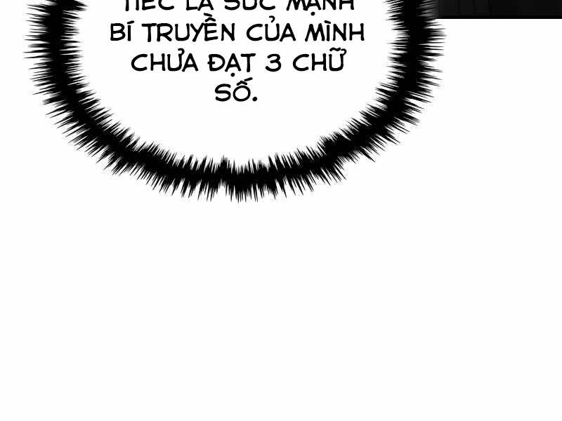 Thăng Cấp Cùng Thần chapter 42 - Upload bởi truyensieuhay.com