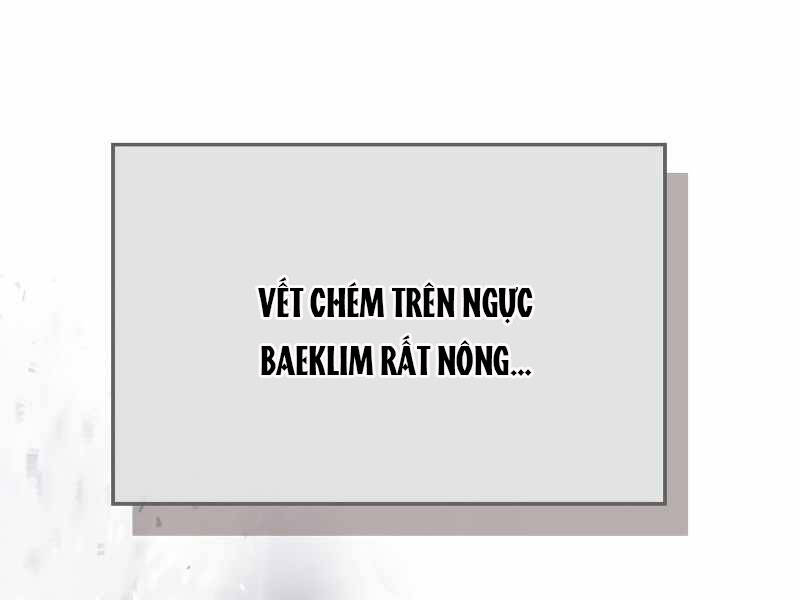 Thăng Cấp Cùng Thần chapter 42 - Upload bởi truyensieuhay.com