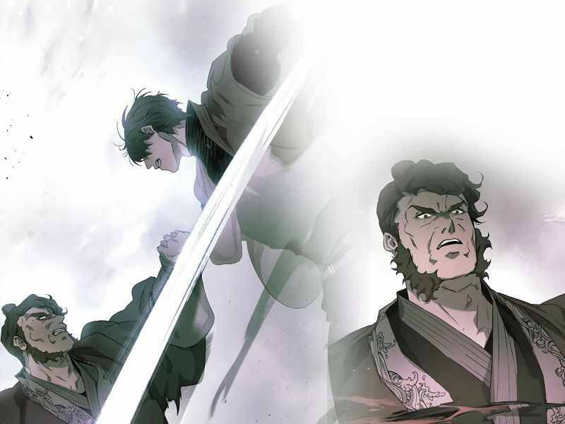 Thăng Cấp Cùng Thần chapter 42 - Upload bởi truyensieuhay.com
