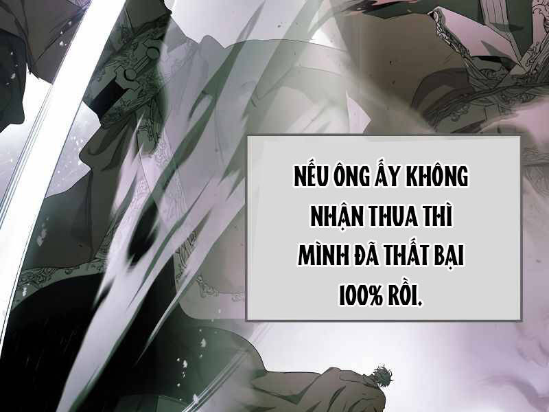 Thăng Cấp Cùng Thần chapter 42 - Upload bởi truyensieuhay.com
