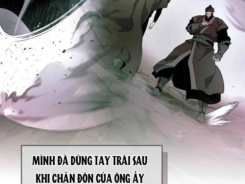 Thăng Cấp Cùng Thần chapter 42 - Upload bởi truyensieuhay.com