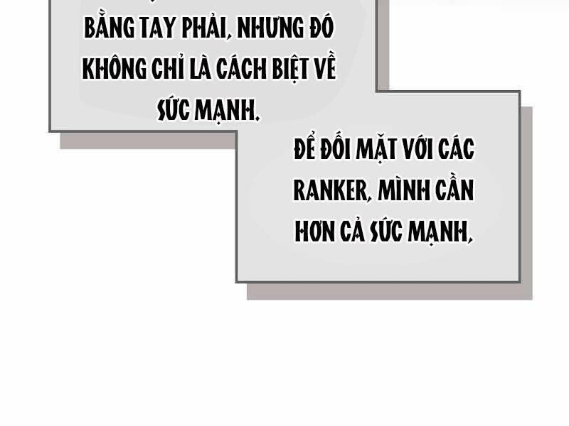 Thăng Cấp Cùng Thần chapter 42 - Upload bởi truyensieuhay.com
