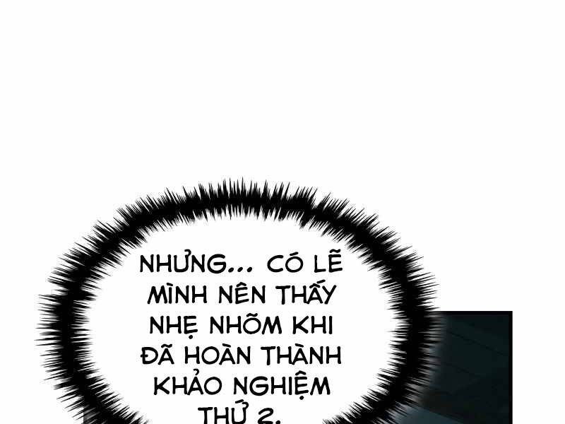 Thăng Cấp Cùng Thần chapter 42 - Upload bởi truyensieuhay.com