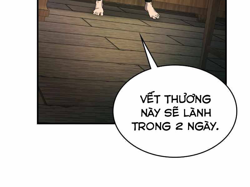 Thăng Cấp Cùng Thần chapter 42 - Upload bởi truyensieuhay.com