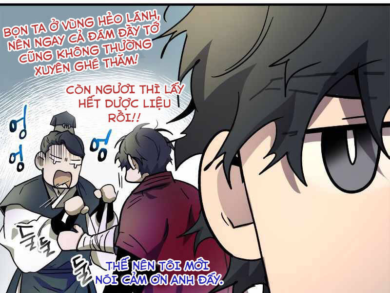 Thăng Cấp Cùng Thần chapter 42 - Upload bởi truyensieuhay.com