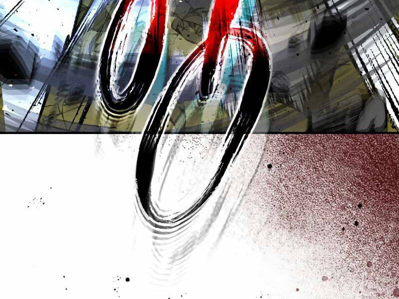 Thăng Cấp Cùng Thần chapter 42 - Upload bởi truyensieuhay.com