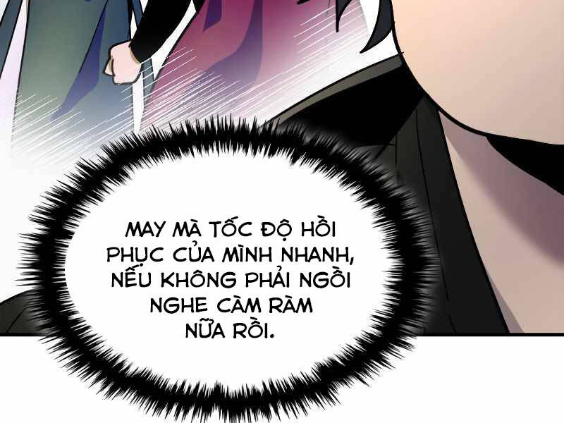 Thăng Cấp Cùng Thần chapter 42 - Upload bởi truyensieuhay.com