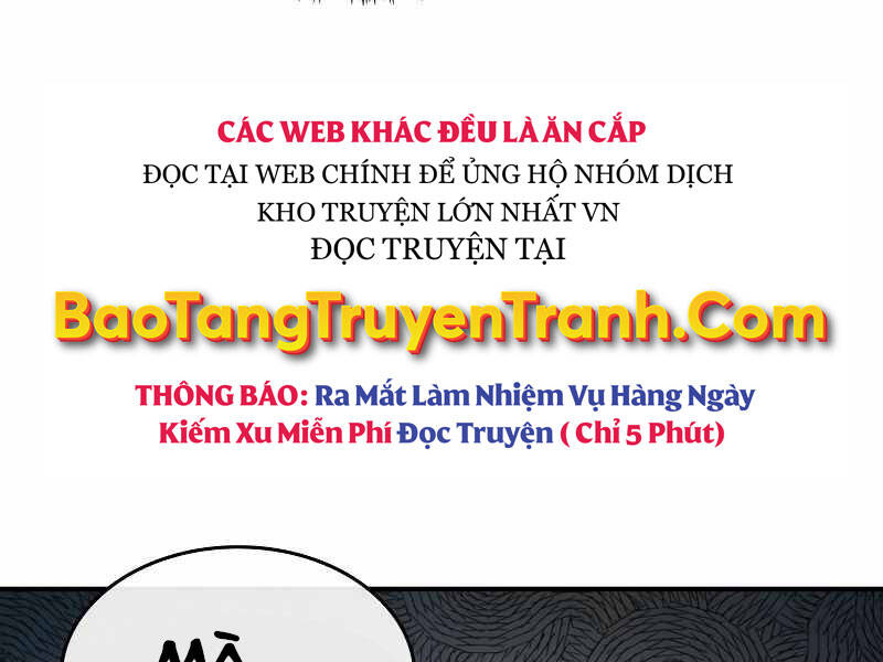 Thăng Cấp Cùng Thần chapter 42 - Upload bởi truyensieuhay.com