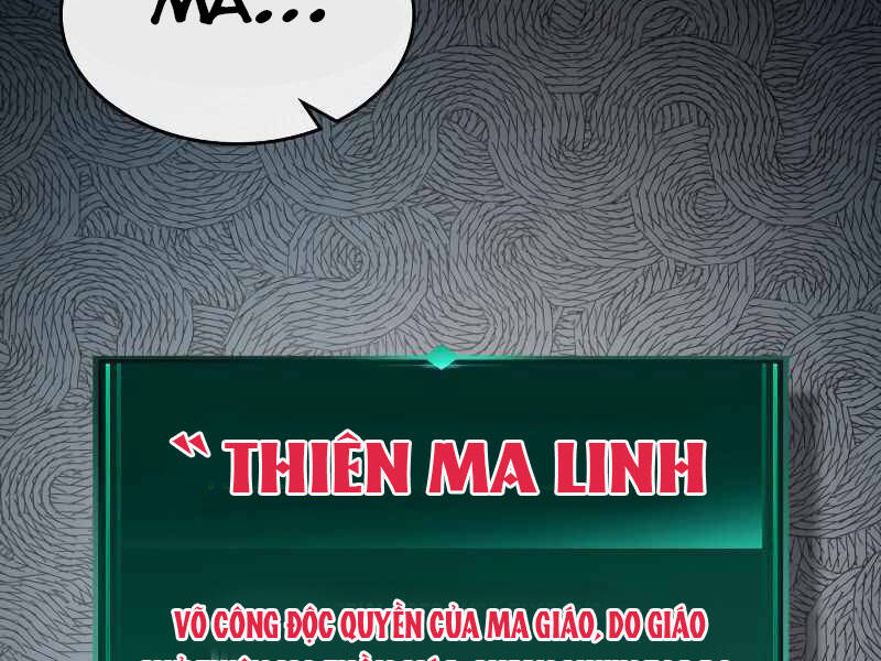 Thăng Cấp Cùng Thần chapter 42 - Upload bởi truyensieuhay.com
