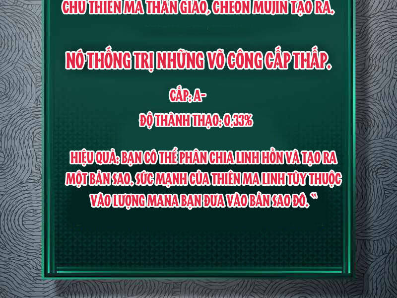 Thăng Cấp Cùng Thần chapter 42 - Upload bởi truyensieuhay.com