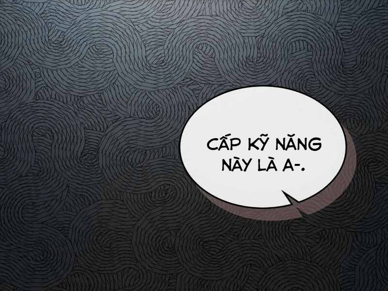 Thăng Cấp Cùng Thần chapter 42 - Upload bởi truyensieuhay.com
