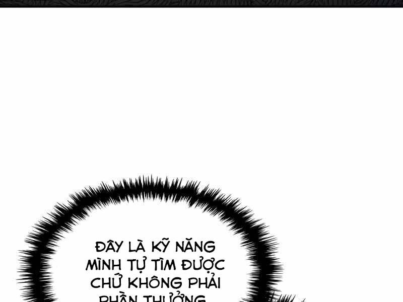 Thăng Cấp Cùng Thần chapter 42 - Upload bởi truyensieuhay.com