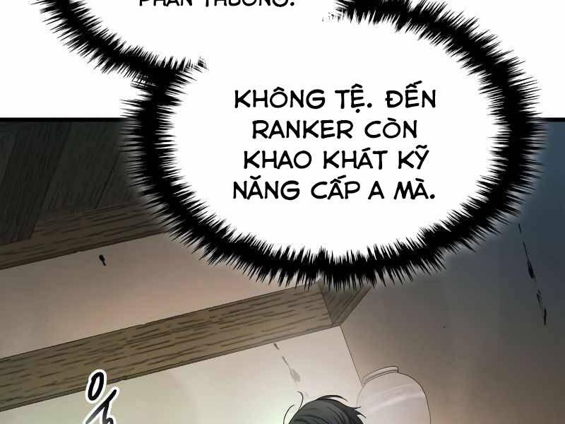 Thăng Cấp Cùng Thần chapter 42 - Upload bởi truyensieuhay.com
