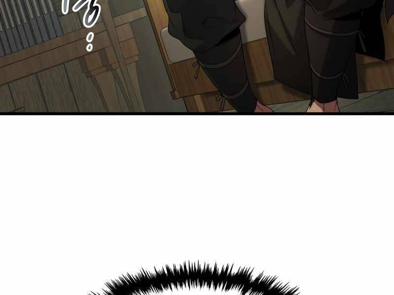 Thăng Cấp Cùng Thần chapter 42 - Upload bởi truyensieuhay.com