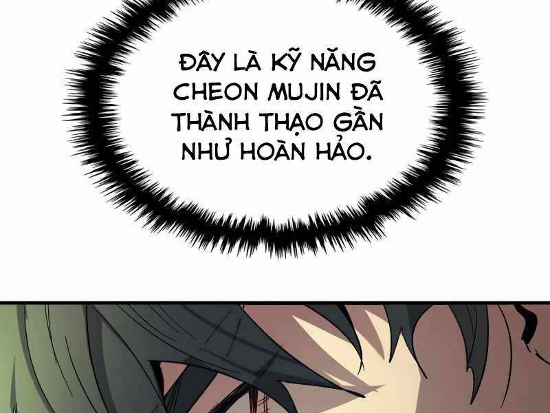 Thăng Cấp Cùng Thần chapter 42 - Upload bởi truyensieuhay.com