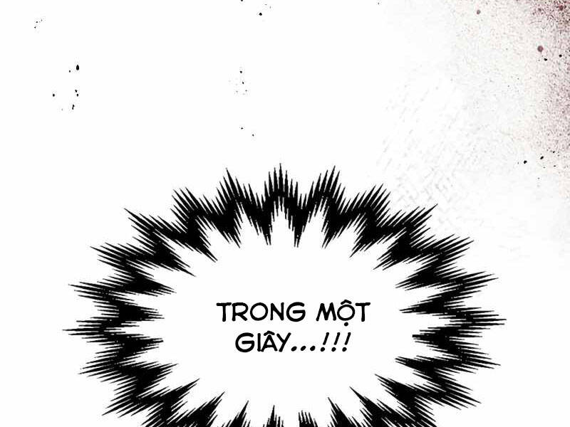 Thăng Cấp Cùng Thần chapter 42 - Upload bởi truyensieuhay.com