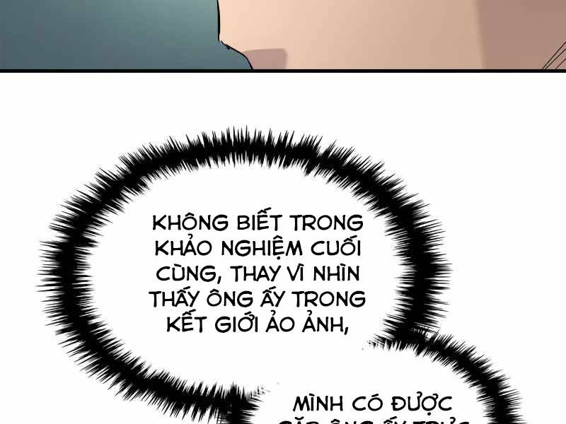 Thăng Cấp Cùng Thần chapter 42 - Upload bởi truyensieuhay.com