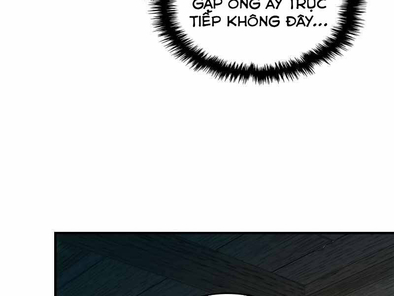 Thăng Cấp Cùng Thần chapter 42 - Upload bởi truyensieuhay.com