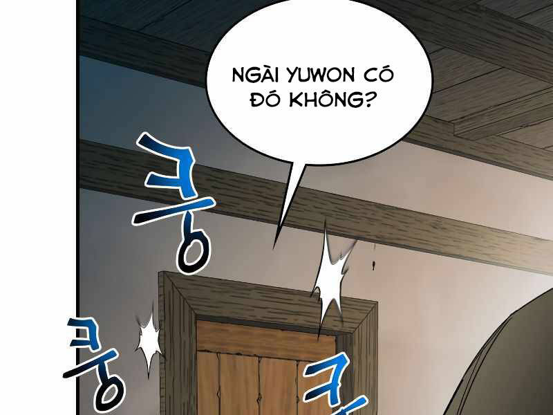 Thăng Cấp Cùng Thần chapter 42 - Upload bởi truyensieuhay.com