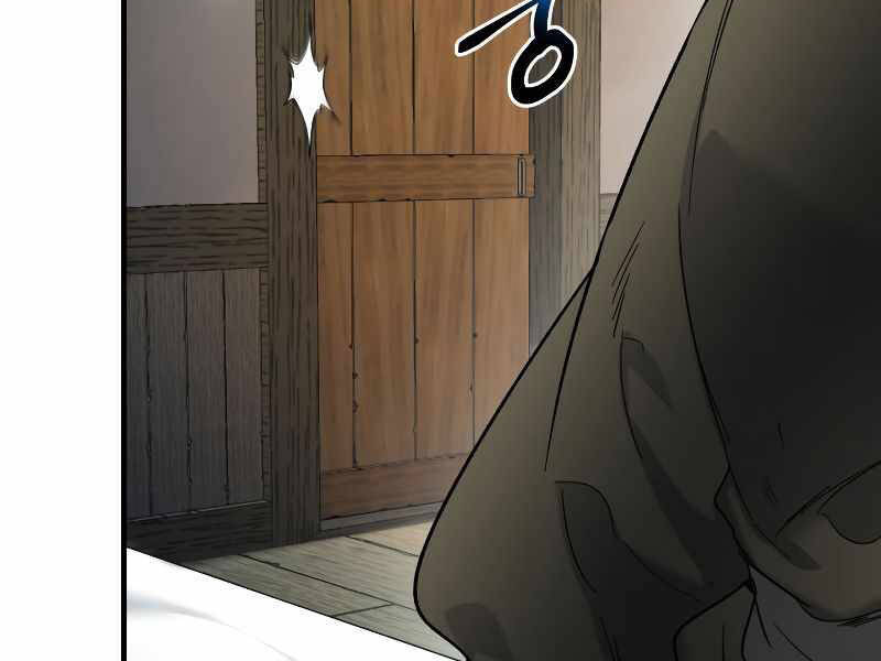 Thăng Cấp Cùng Thần chapter 42 - Upload bởi truyensieuhay.com