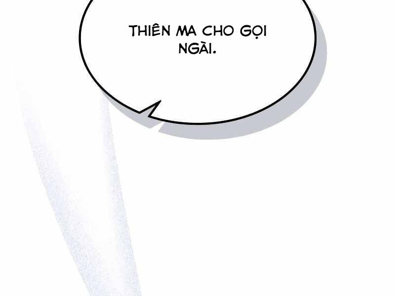 Thăng Cấp Cùng Thần chapter 42 - Upload bởi truyensieuhay.com