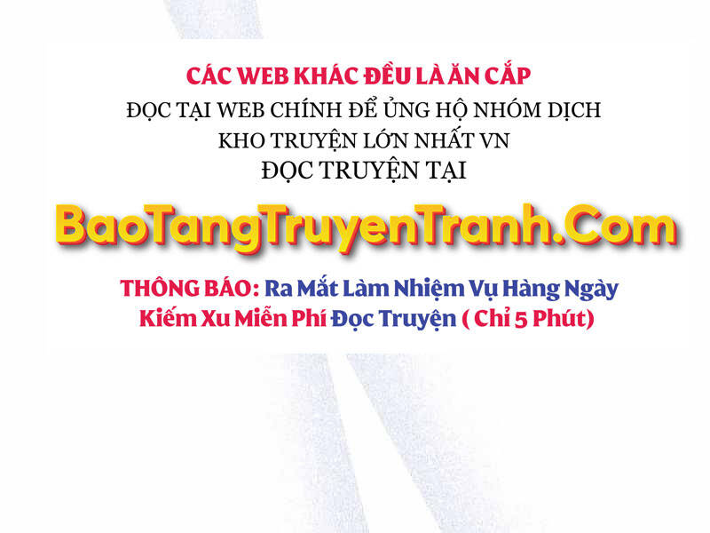 Thăng Cấp Cùng Thần chapter 42 - Upload bởi truyensieuhay.com