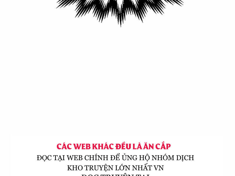Thăng Cấp Cùng Thần chapter 42 - Upload bởi truyensieuhay.com