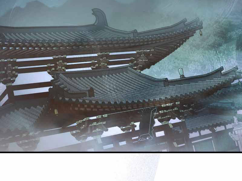 Thăng Cấp Cùng Thần chapter 42 - Upload bởi truyensieuhay.com