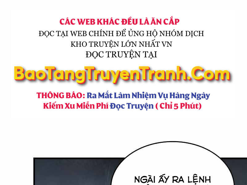 Thăng Cấp Cùng Thần chapter 42 - Upload bởi truyensieuhay.com