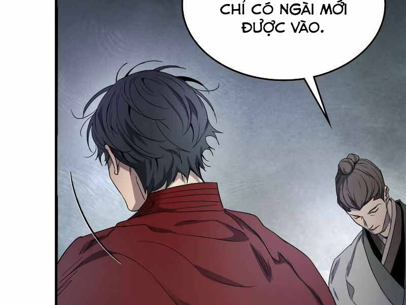 Thăng Cấp Cùng Thần chapter 42 - Upload bởi truyensieuhay.com