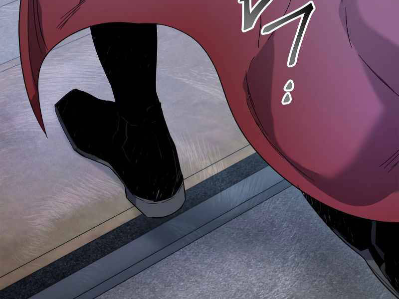Thăng Cấp Cùng Thần chapter 42 - Upload bởi truyensieuhay.com