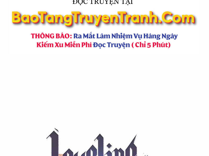 Thăng Cấp Cùng Thần chapter 42 - Upload bởi truyensieuhay.com