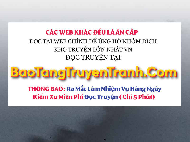 Thăng Cấp Cùng Thần chapter 42 - Upload bởi truyensieuhay.com