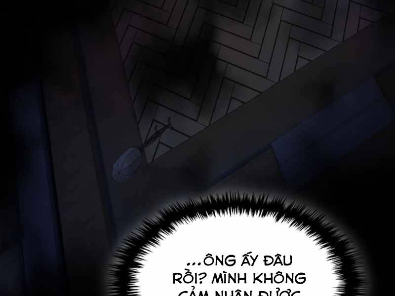 Thăng Cấp Cùng Thần chapter 42 - Upload bởi truyensieuhay.com