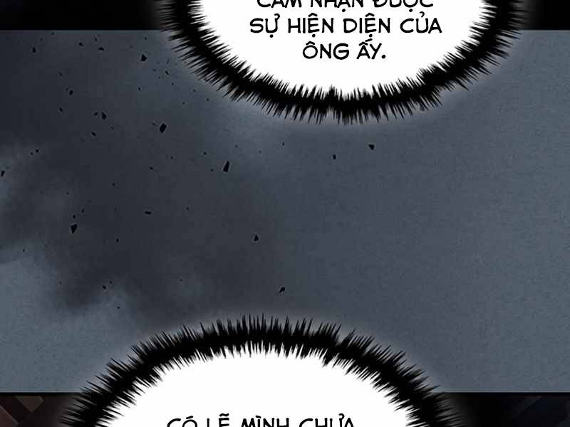 Thăng Cấp Cùng Thần chapter 42 - Upload bởi truyensieuhay.com