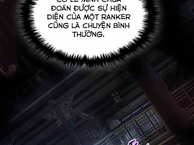 Thăng Cấp Cùng Thần chapter 42 - Upload bởi truyensieuhay.com