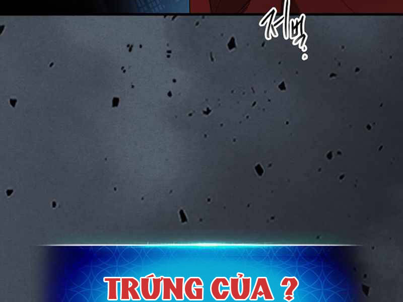 Thăng Cấp Cùng Thần chapter 42 - Upload bởi truyensieuhay.com