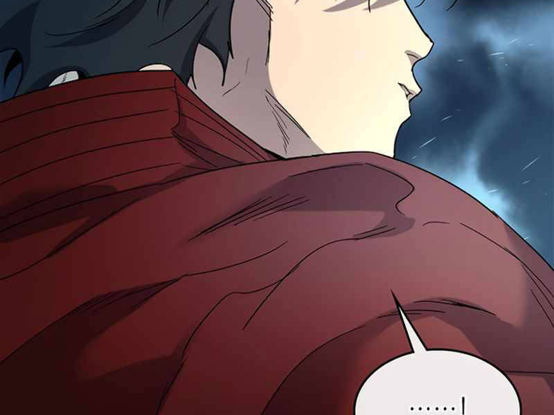 Thăng Cấp Cùng Thần chapter 42 - Upload bởi truyensieuhay.com