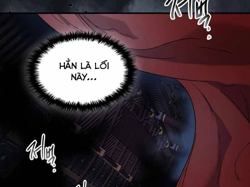 Thăng Cấp Cùng Thần chapter 42 - Upload bởi truyensieuhay.com