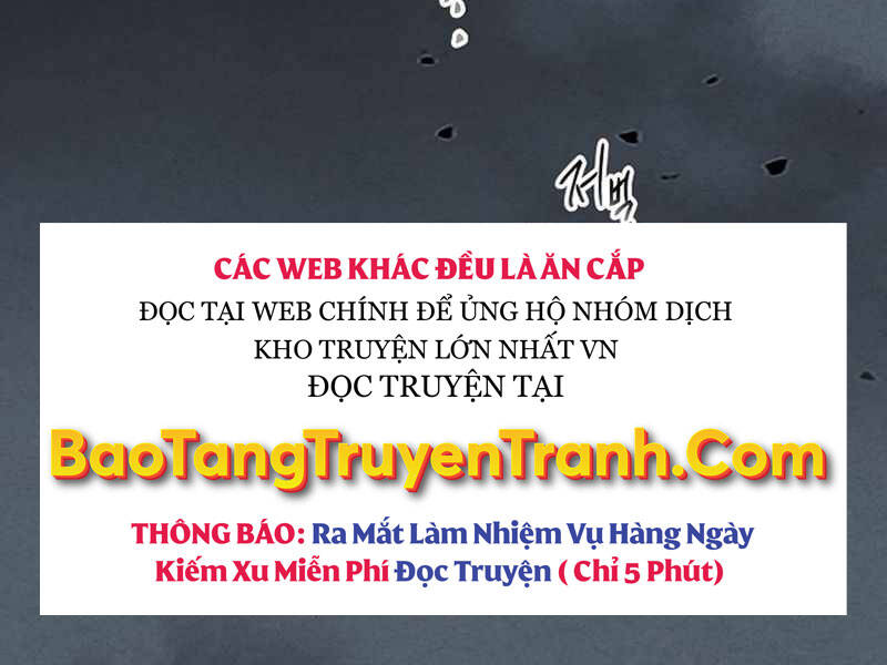 Thăng Cấp Cùng Thần chapter 42 - Upload bởi truyensieuhay.com