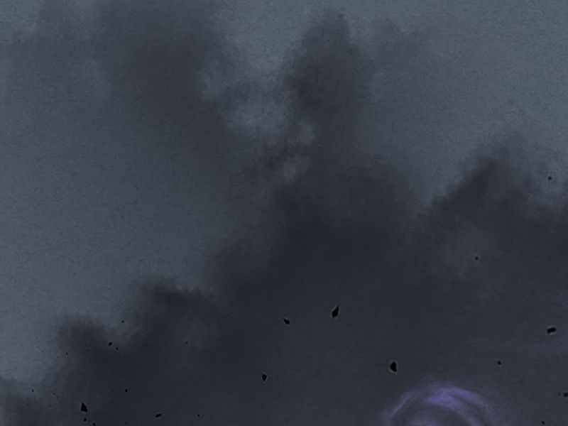 Thăng Cấp Cùng Thần chapter 42 - Upload bởi truyensieuhay.com