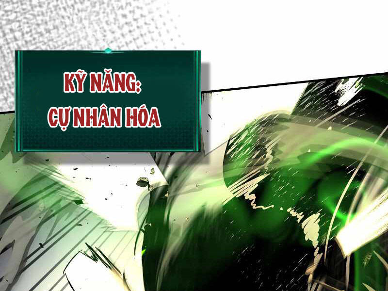 Thăng Cấp Cùng Thần chapter 42 - Upload bởi truyensieuhay.com