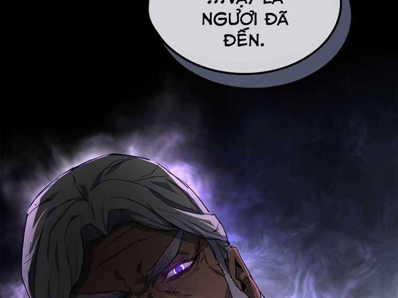 Thăng Cấp Cùng Thần chapter 42 - Upload bởi truyensieuhay.com